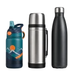 Bottles
